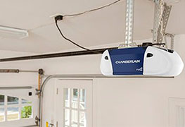 Cheap Garage Door Openers
