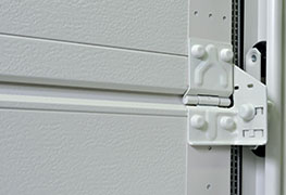 Garage Door Hinges